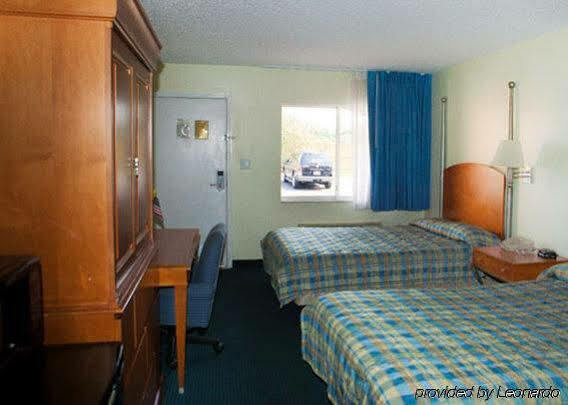 Red Roof Inn Orlando South - Florida Mall Bilik gambar